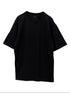 putty 半袖Tシャツ【綿100%】